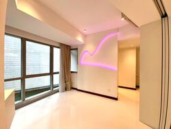 The Sail @ Marina Bay (D1), Apartment #562448101